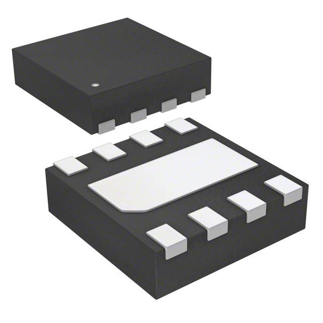 Picture of SC811ULTRT