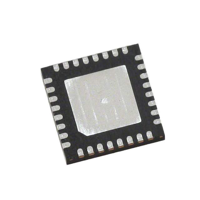 Picture of SX1210I084TRT