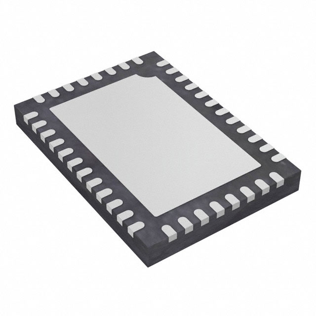 Picture of SX1238IMLTRT