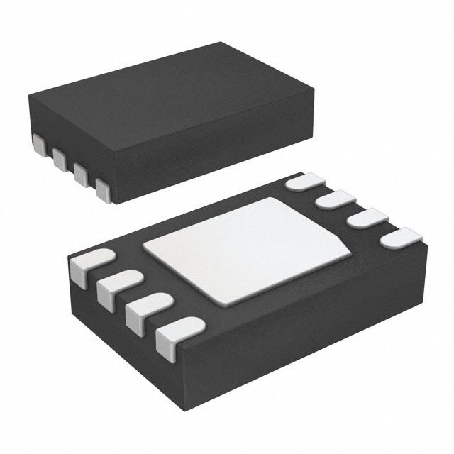 Picture of SX1243IULTRT