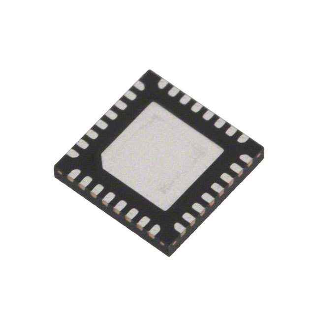 Picture of SX1257IWLTRT