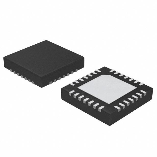 Picture of SX1279IMLTRT