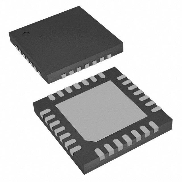 Picture of SX8636I05AULTRT