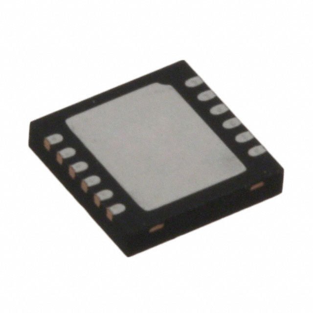 Picture of SX8723E083TDT