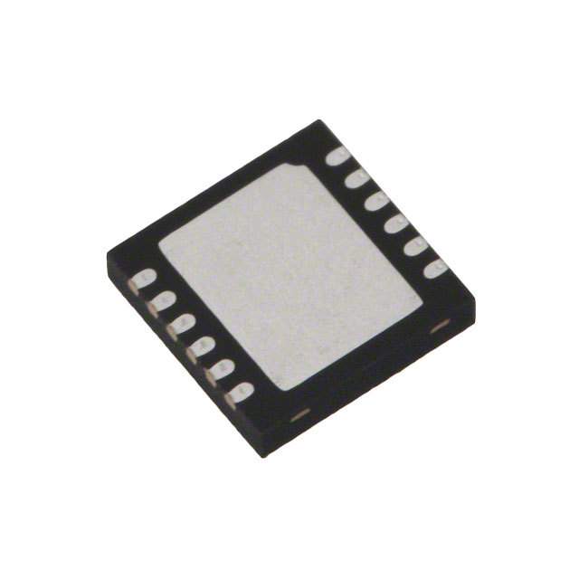 Picture of SX8725CWLTDT