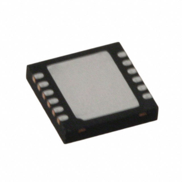 Picture of SX8725E083TDT