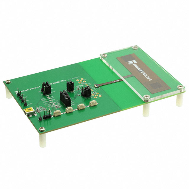 Picture of SX9306EVKA