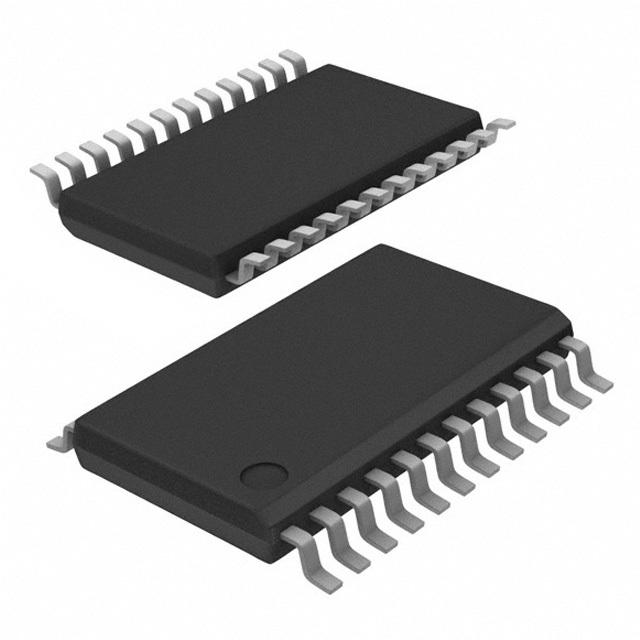 Picture of SX9510ETSTRT