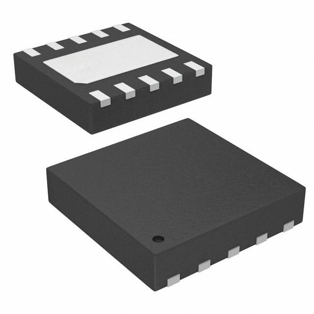 Picture of TCLAMP2502N.TCT  