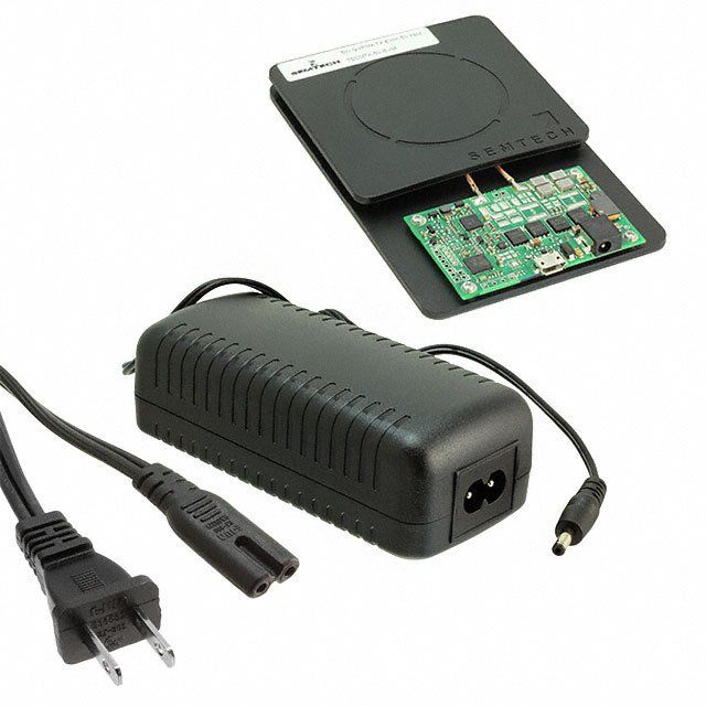 Picture of TSDMTX-5V-EVM