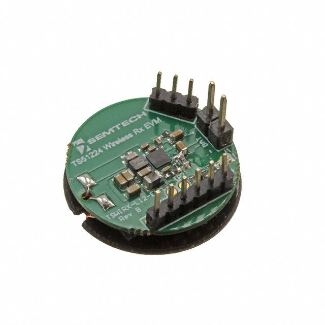 Picture of TSWIRX-LI2-EVM