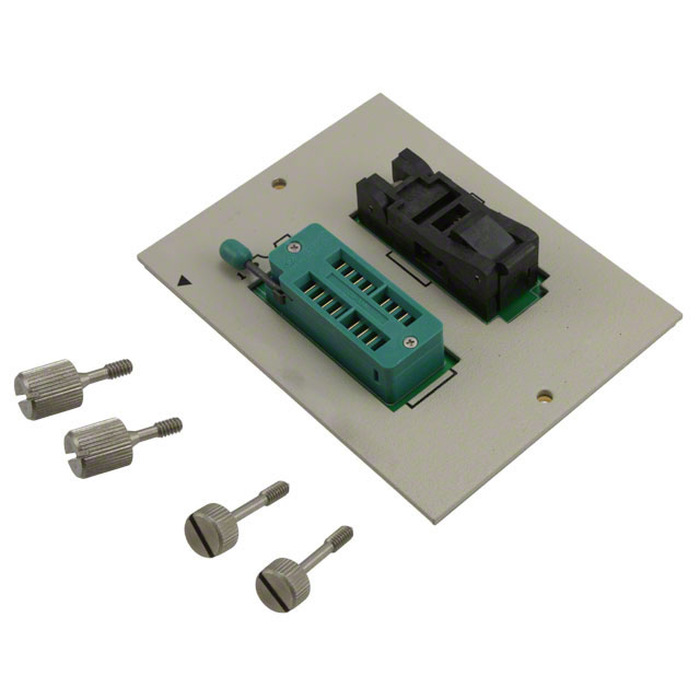 Picture of XE1203SKC868XE2
