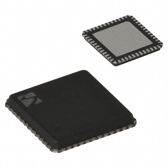 Picture of XE1205I074TRLF