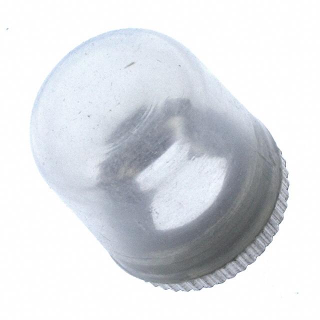 Picture of 053-000-0001