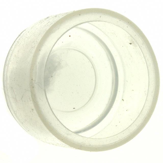 Picture of 2ALBT7