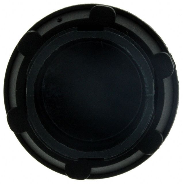Picture of 2BP2