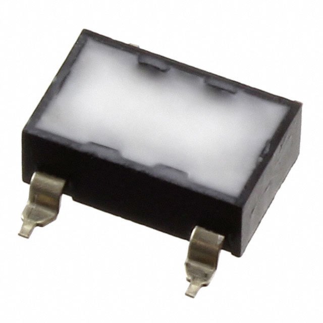 Picture of 66F070-0431