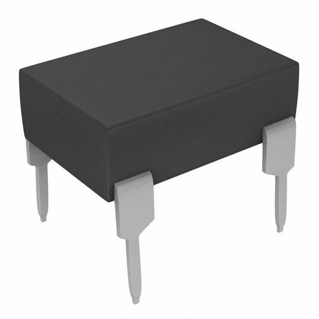 Picture of 66L100