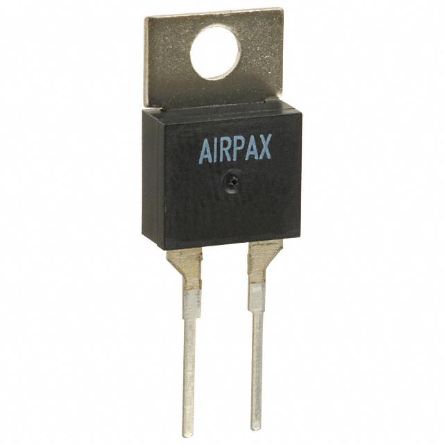 Picture of 67F045P