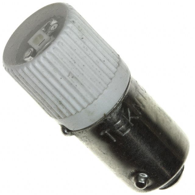 Picture of AMCB9124