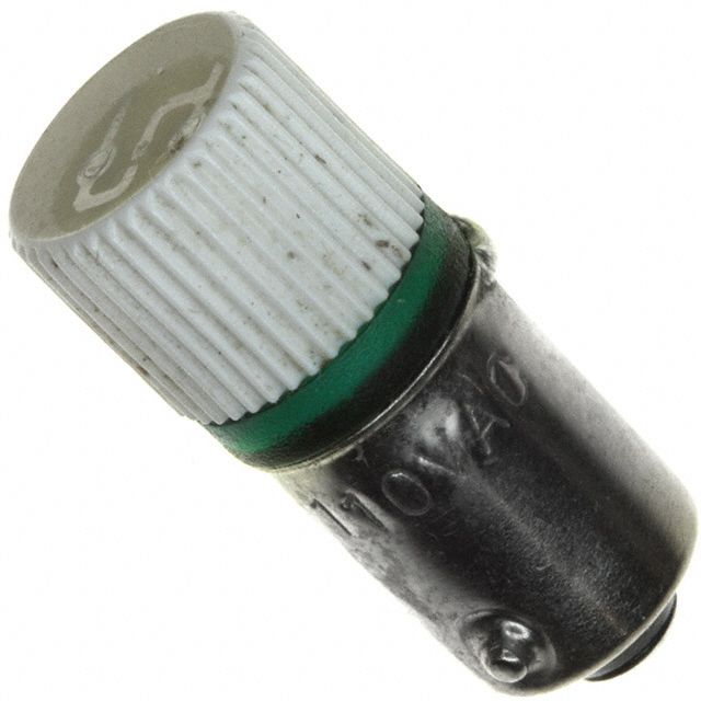 Picture of AMCB93110