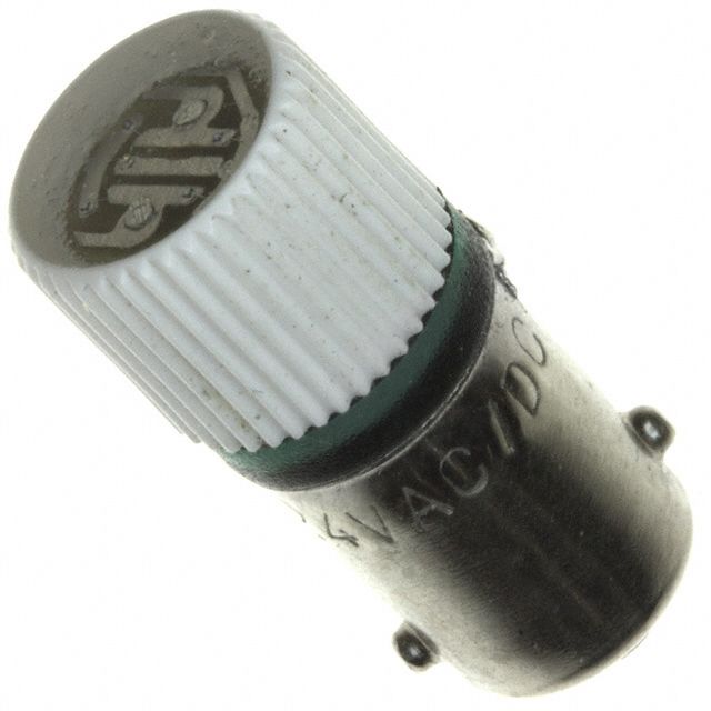 Picture of AMCB9324