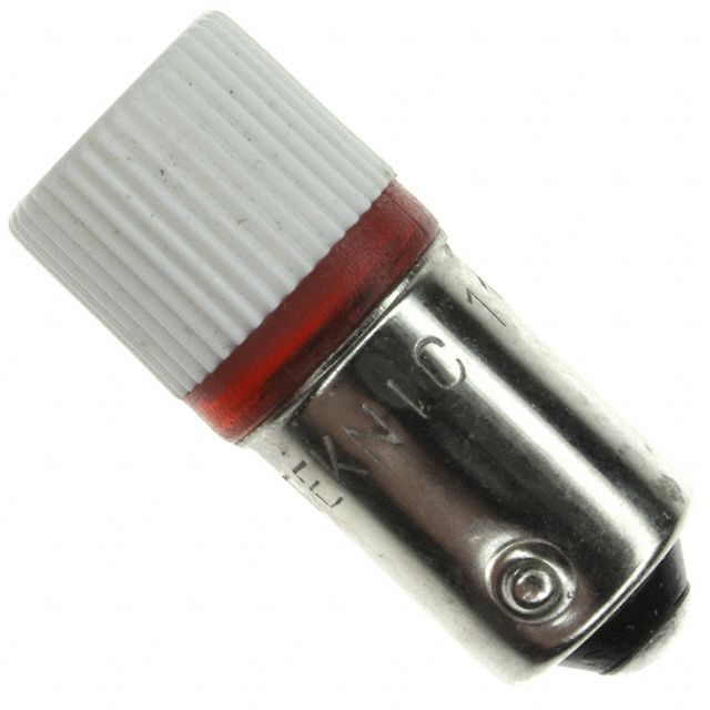 Picture of AMCB94110