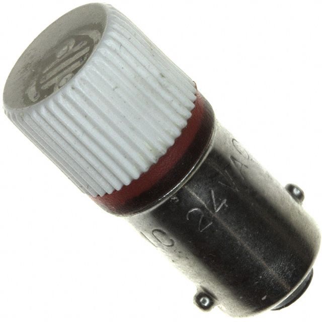 Picture of AMCB9424