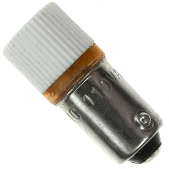 Picture of AMCB95110
