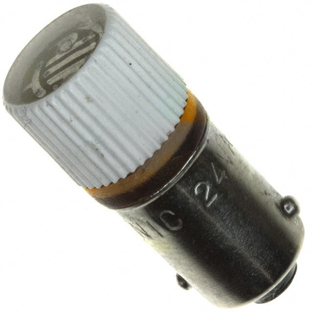 Picture of AMCB9524