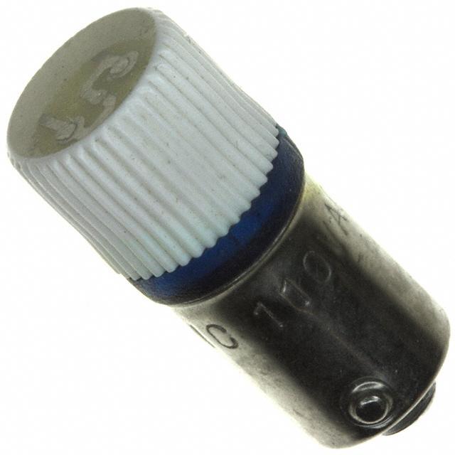 Picture of AMCB96110