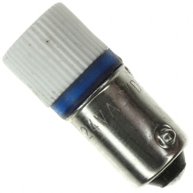 Picture of AMCB9624