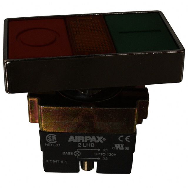 Picture of AS2ATL5LBF3F4IO110