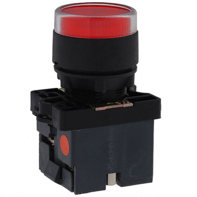Picture of ASP2ALF4RL110AC