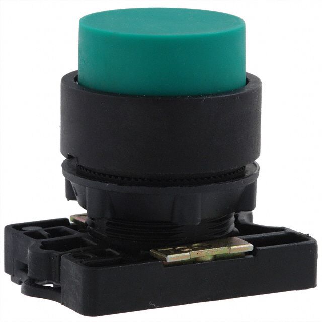 Picture of ASP2AP3