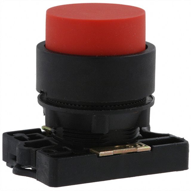 Picture of ASP2AP4