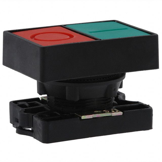 Picture of ASP2ATF3F4IO