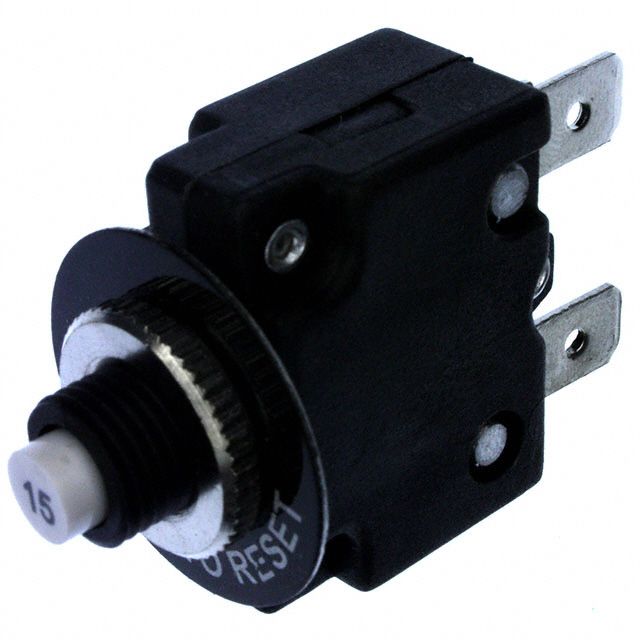 Picture of ATR20-A-63S-WB2-B-15.0A-2  