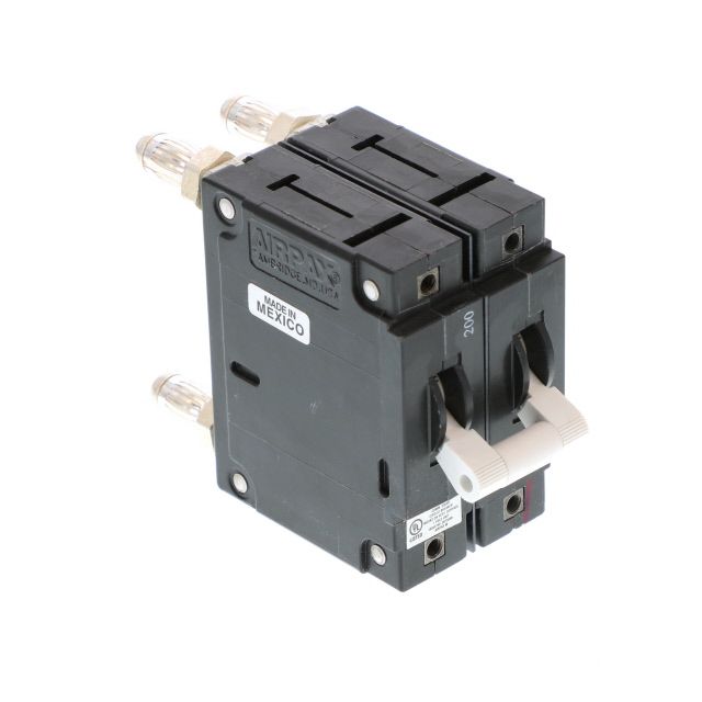 Picture of CELHPK11-1RS4-32537-2  