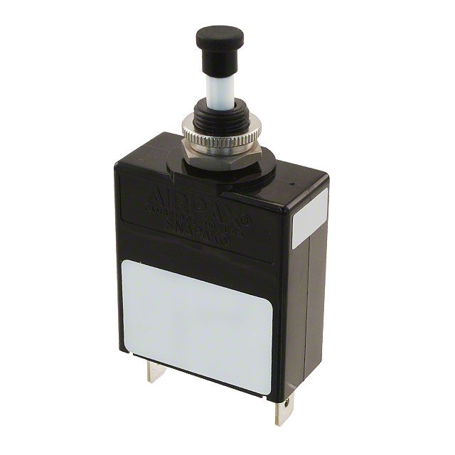 Picture of CPP11-52-10.0A-OC-V  