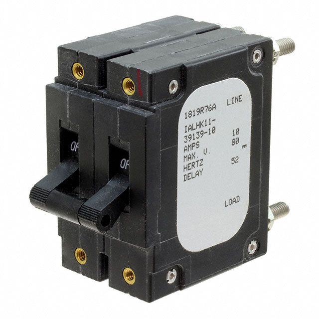 Picture of IALHK11-39139-10  