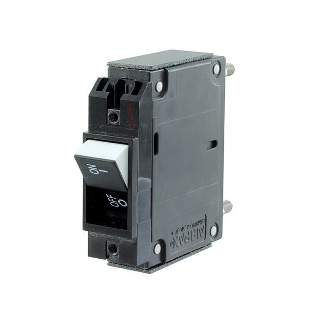 Picture of IDLBXK1-36998-40  