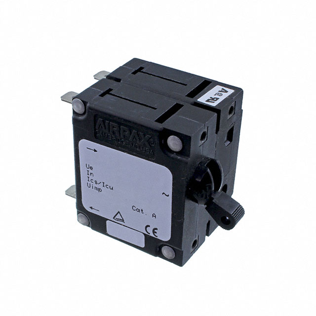 Picture of IEG11-1-61-20.0-01-V  