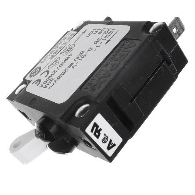 Picture of IEG1-1-72-30.0-91-V  