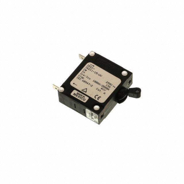 Picture of IEG1-36211-15-UV  