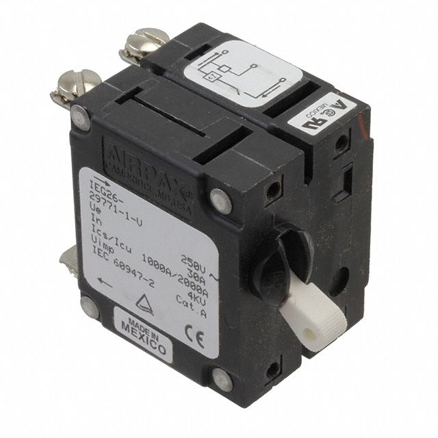Picture of IEG26-29771-1-V  