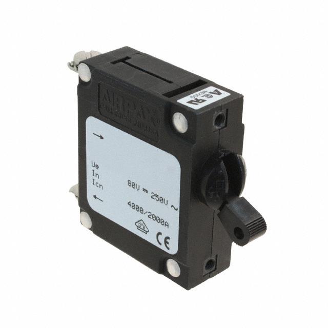 Picture of IEG6-1-72-30.0-91-V  