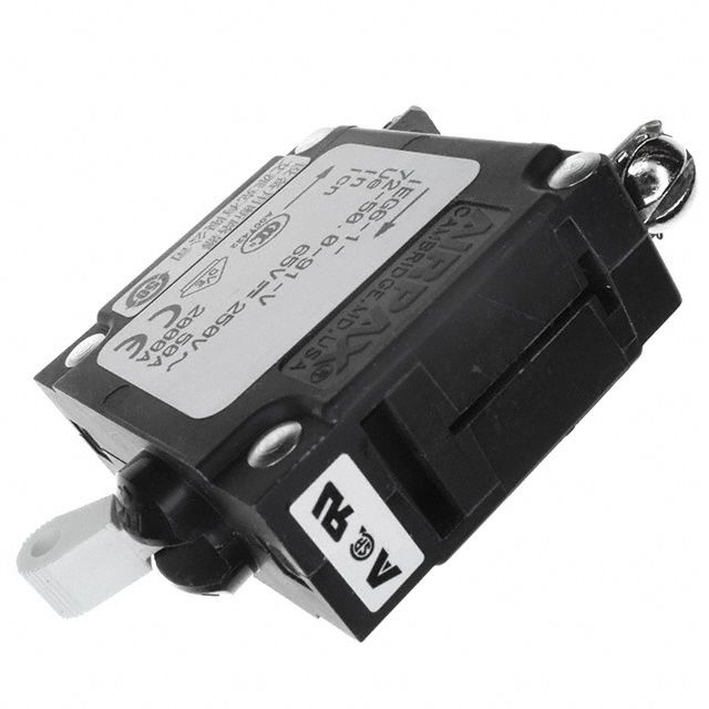 Picture of IEG6-1-72-50.0-91-V  