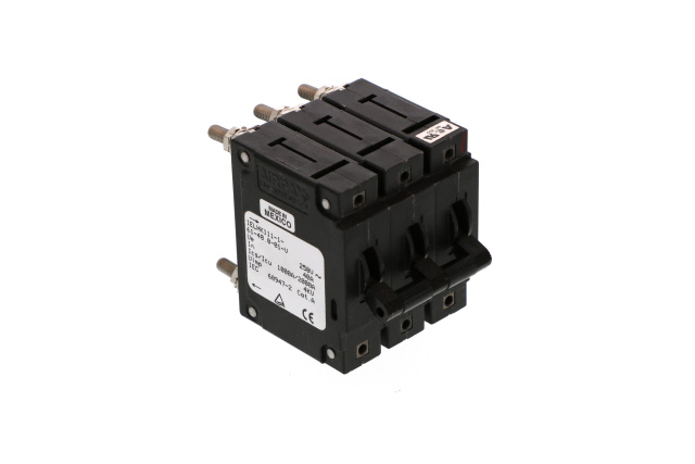 Picture of IELHK111-1-61-40.0-01-V  