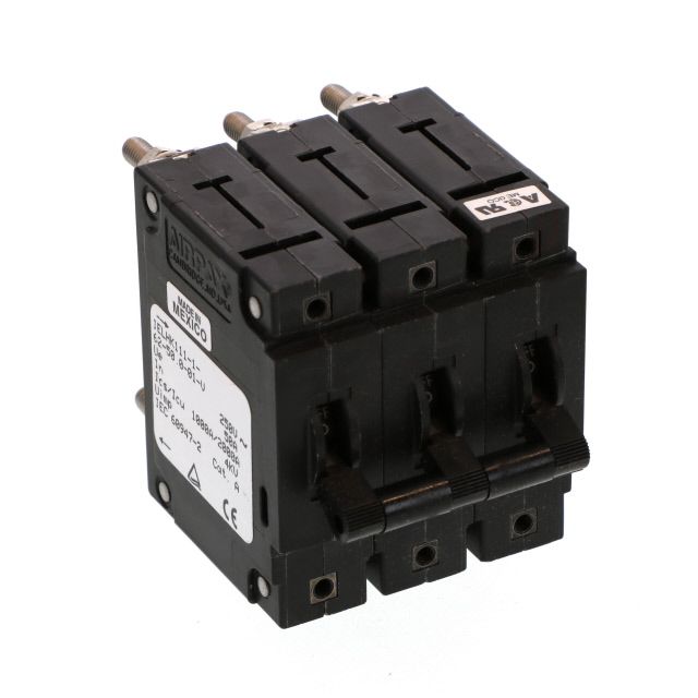 Picture of IELHK111-1-62-50.0-01-V  